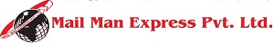 experia-logo